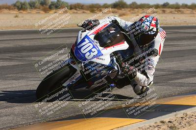 media/Feb-01-2025-Race Pace (Sat) [[cc4130fd98]]/1-Verified/8-Turn 3 Inside (135pm)/